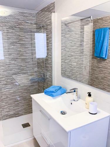 Apartamento Corralejo Sun Family House
