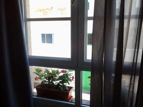 Apartamento Casa Leon