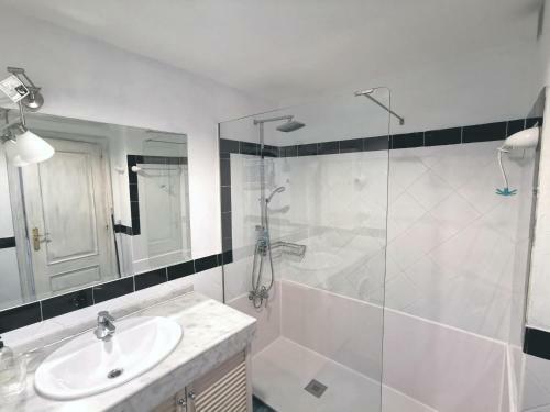 Apartamento Casa Mardolomiti