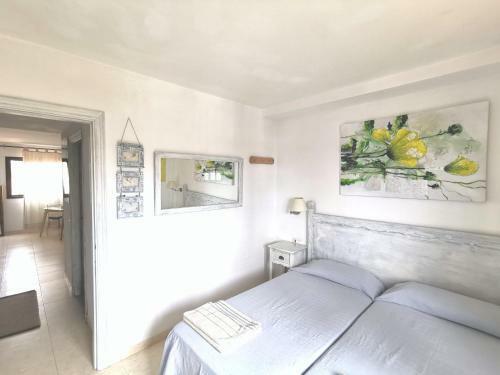 Apartamento Casa Mardolomiti