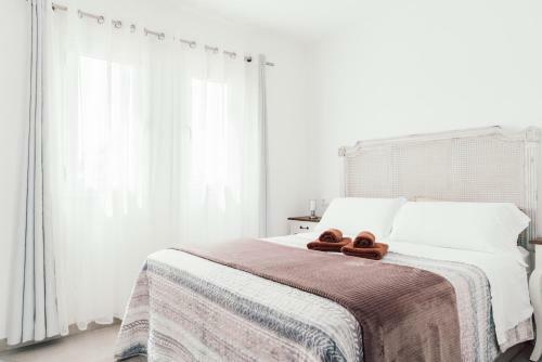 Apartment Armonia