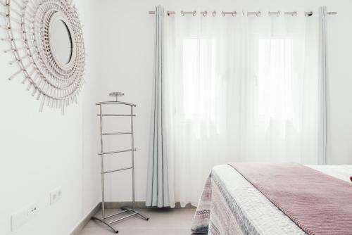 Apartment Armonia