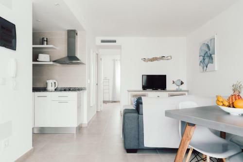 Apartment Armonia