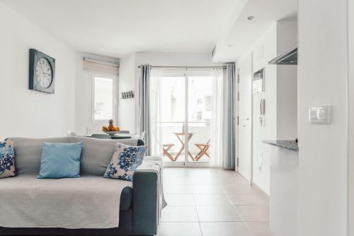 Apartment Armonia