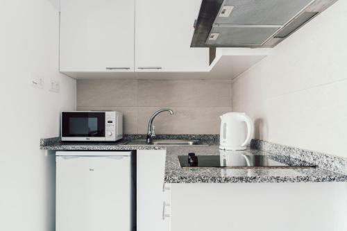 Apartment Armonia