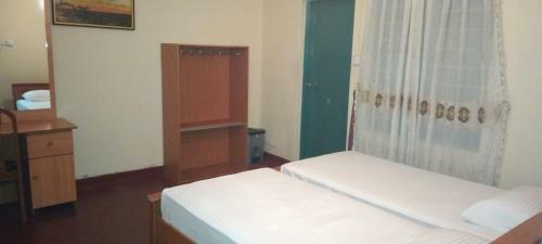 Bed & Breakfast Indrani Inn Tourist Rest