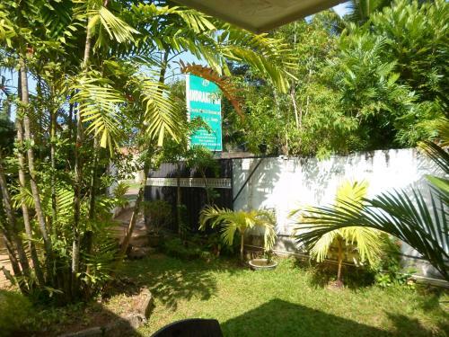 Bed & Breakfast Indrani Inn Tourist Rest