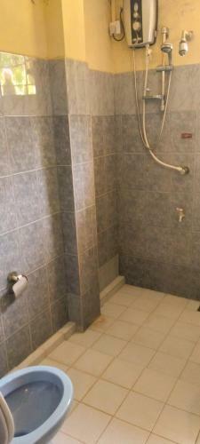 Bed & Breakfast Indrani Inn Tourist Rest
