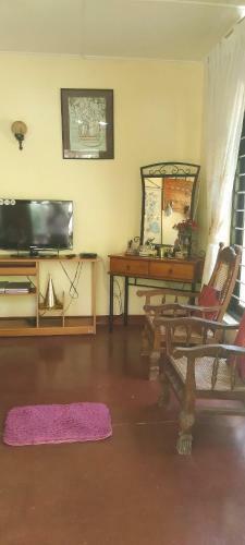 Bed & Breakfast Indrani Inn Tourist Rest