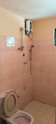 Bed & Breakfast Indrani Inn Tourist Rest