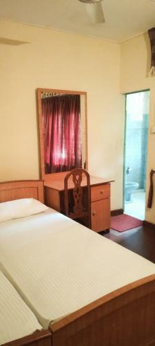 Bed & Breakfast Indrani Inn Tourist Rest