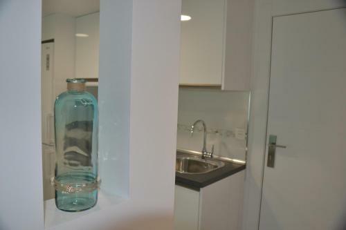 Apartamento La Perla De Sunset Beach
