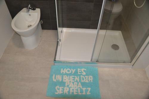 Apartamento La Perla De Sunset Beach
