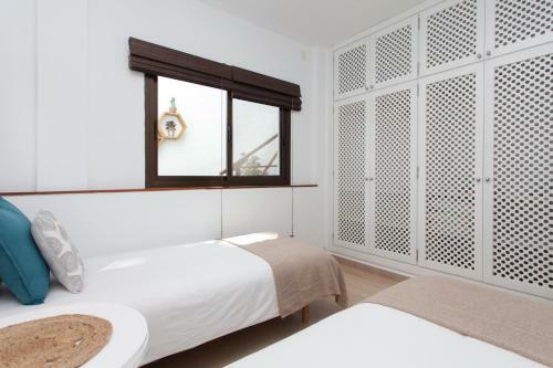 Apartamento La Tunera Fuerteventura