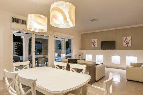 Bahiazul Villas Corralejo By Vreagestion