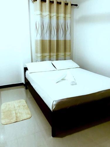 Bed & Breakfast The City Tourist Hotel
