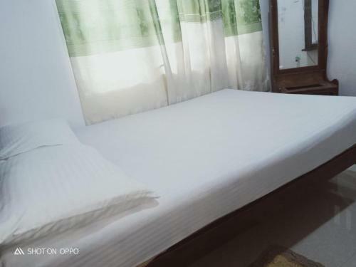 Apartamento Chathuni Holiday Home