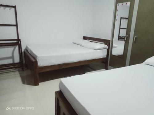 Apartamento Chathuni Holiday Home