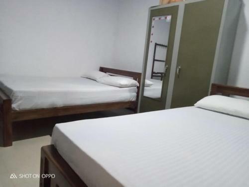 Apartamento Chathuni Holiday Home