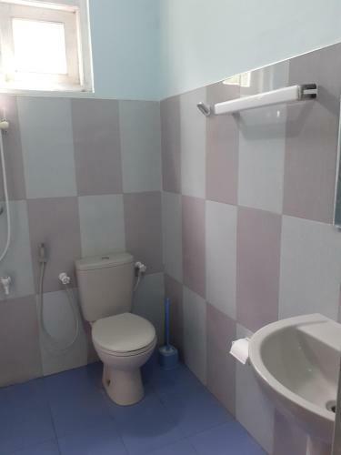 Hostal Royal Views Residence