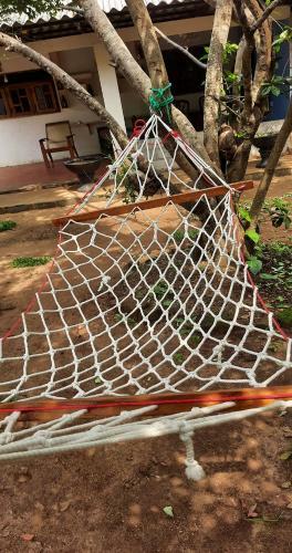 Chamee Homestay - Anuradhapura