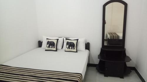 Hotel Heritage Thambapanni