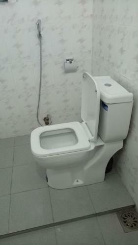 Hotel Heritage Thambapanni