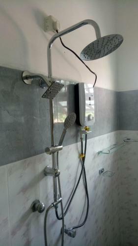 Hotel Heritage Thambapanni