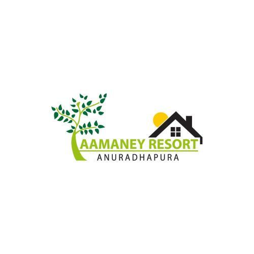 Apartamento Aamaney Resort - ???? ??? ????