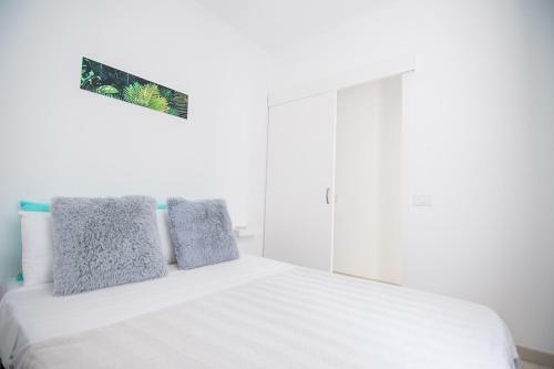 Apartamento Casa Cala Mar - #4knots