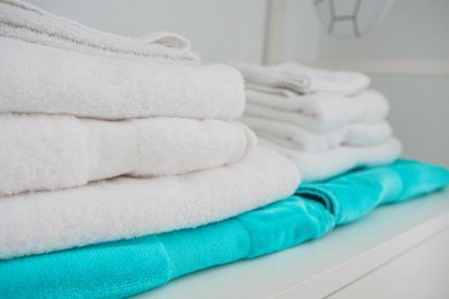 Apartamento Casa Cala Mar - #4knots