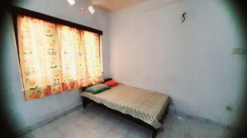 1111 Holiday Resort