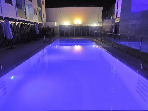 Apartamento Casa Bal�