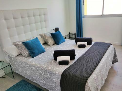 Apartamento Casa Bal�