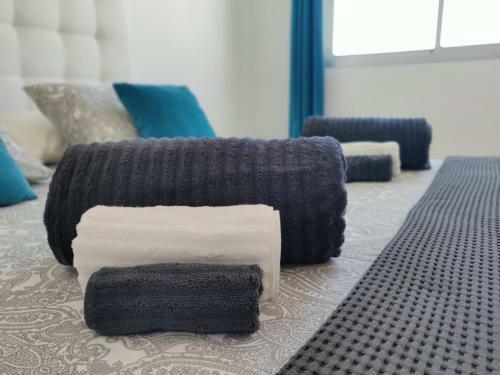 Apartamento Casa Bal�