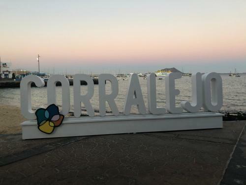 Apartamento Casa Bal�