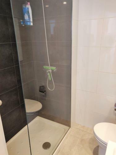 Apartamento Casa Bal�