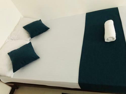 Hotel Miyonra - Anuradhapura