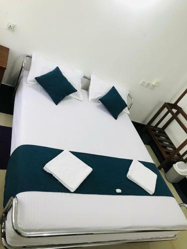 Hotel Miyonra - Anuradhapura