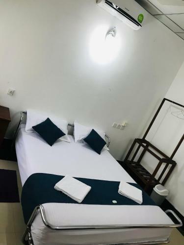 Hotel Miyonra - Anuradhapura