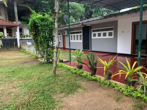 Sobha Holiday Home