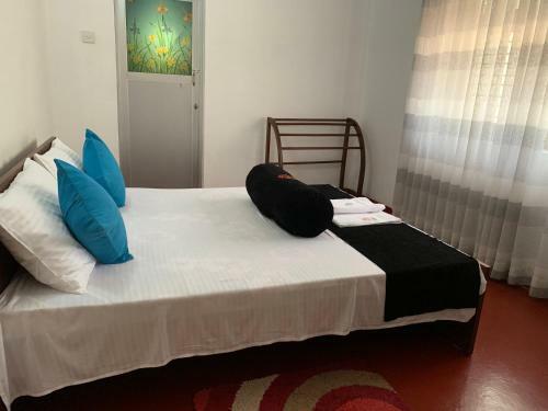 Sobha Holiday Home