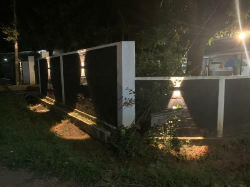 Sobha Holiday Home