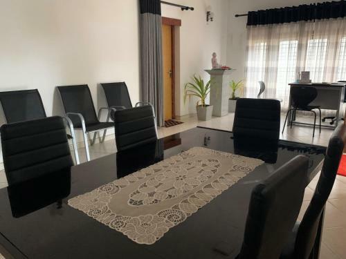Sobha Holiday Home
