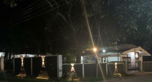 Sobha Holiday Home