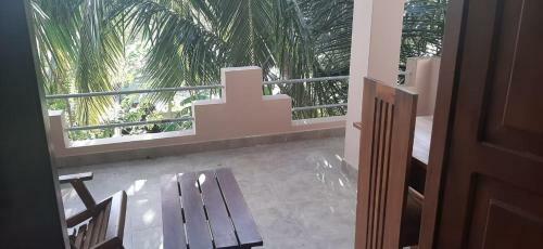 Ambel Homestay