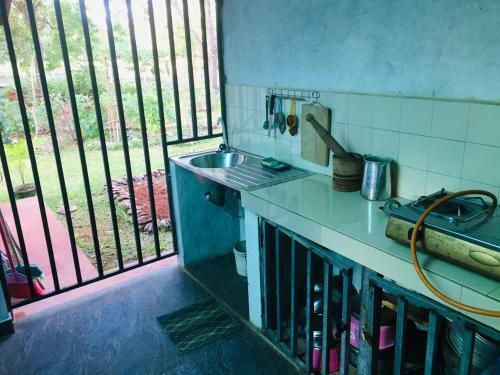 Hostal Amal Recidence