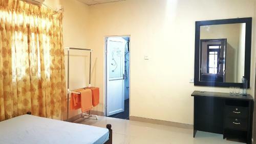Hostal Nimal's Home