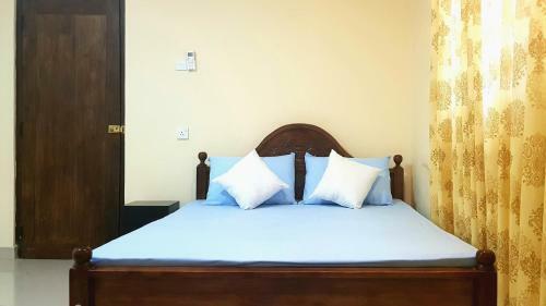 Hostal Nimal's Home