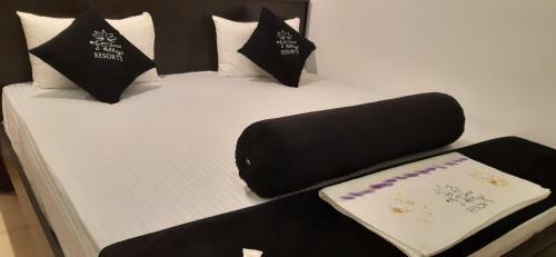 Hostal Abhaya Resorts